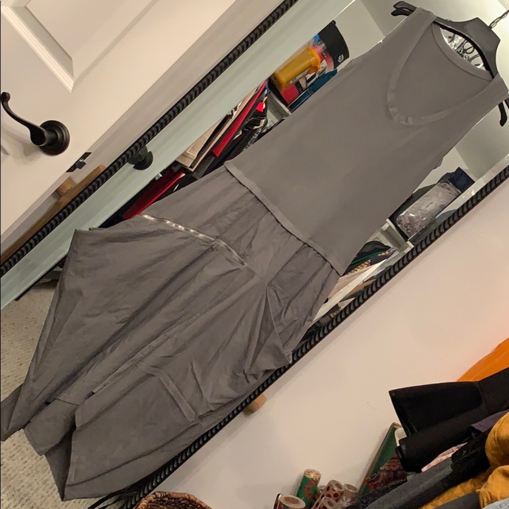 Boutique dress